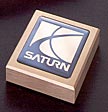 Saturn